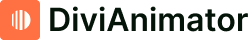 demos.divianimator.com